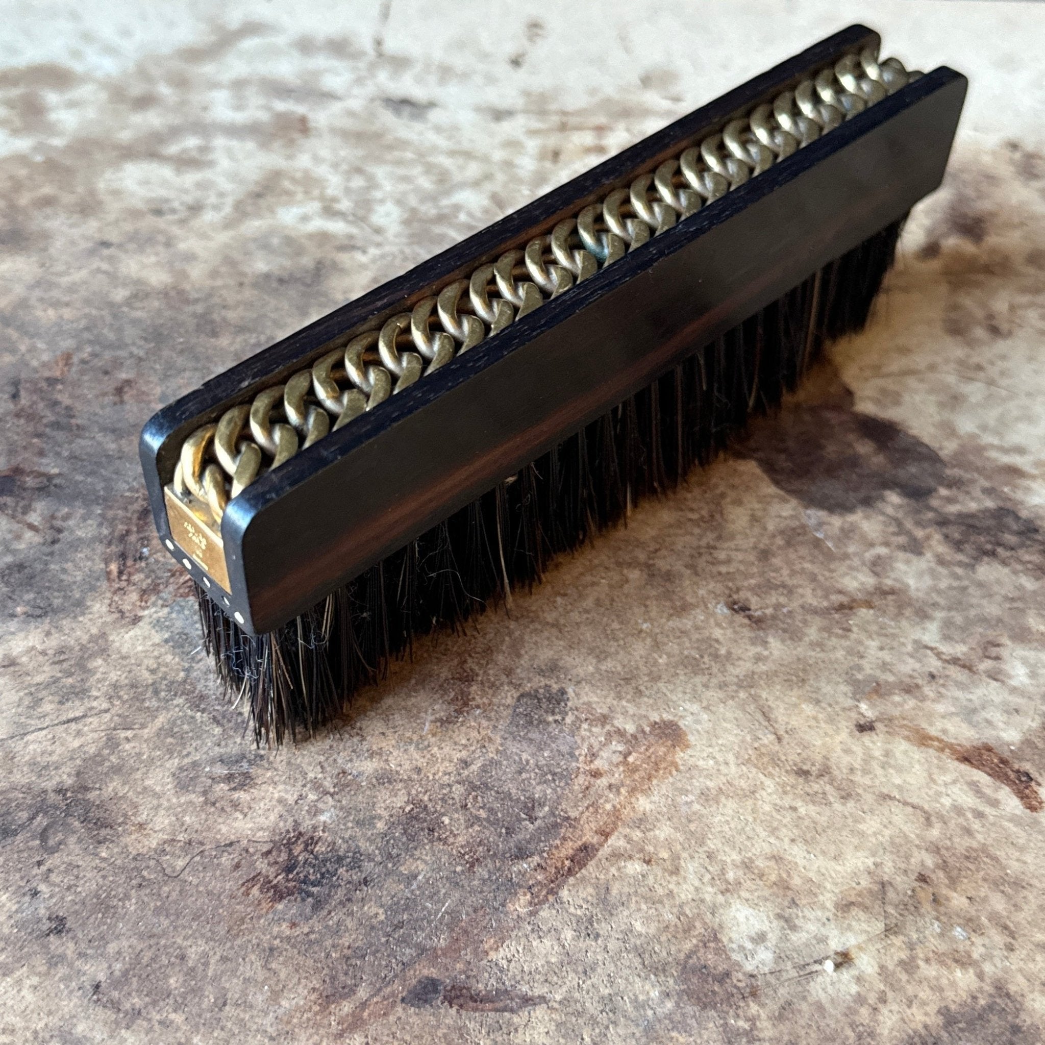 bush de brunt ハーモニー25 黒 bush de brunt ハーモニー 25 黒 bush de brunt ハーモニー 25 黒 bush